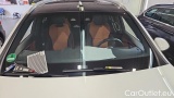  Mercedes  GLC  220 d 4MATIC Autom. #16