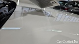  Mercedes  GLC  220 d 4MATIC Autom. #18