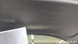  Mercedes  GLC  220 d 4MATIC Autom. #22