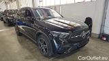  Mercedes  GLC  220 d 4MATIC Autom. #2