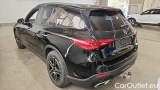  Mercedes  GLC  220 d 4MATIC Autom. #3