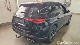  Mercedes  GLC  220 d 4MATIC Autom. #4