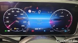  Mercedes  GLC  220 d 4MATIC Autom. #5