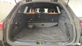  Mercedes  GLC  220 d 4MATIC Autom. #8