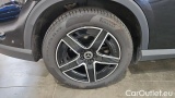  Mercedes  GLC  220 d 4MATIC Autom. #10