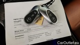  Mercedes  GLC  220 d 4MATIC Autom. #12