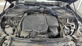  Mercedes  GLC  220 d 4MATIC Autom. #11