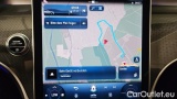  Mercedes  GLC  220 d 4MATIC Autom. #13