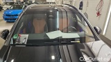  Mercedes  GLC  220 d 4MATIC Autom. #16