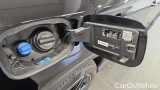  Mercedes  GLC  220 d 4MATIC Autom. #15