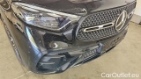  Mercedes  GLC  220 d 4MATIC Autom. #17