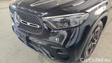  Mercedes  GLC  220 d 4MATIC Autom. #18