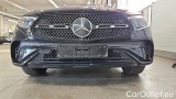  Mercedes  GLC  220 d 4MATIC Autom. #19