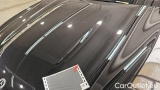  Mercedes  GLC  220 d 4MATIC Autom. #24