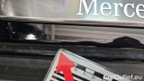  Mercedes  GLC  220 d 4MATIC Autom. #31