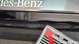  Mercedes  GLC  220 d 4MATIC Autom. #32