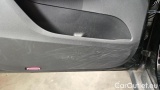  Mercedes  GLC  220 d 4MATIC Autom. #33