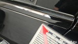  Mercedes  GLC  220 d 4MATIC Autom. #34