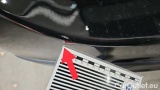  Mercedes  GLC  220 d 4MATIC Autom. #42