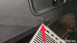  Mercedes  GLC  220 d 4MATIC Autom. #48