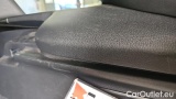  Mercedes  GLC  220 d 4MATIC Autom. #51