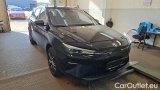  MG  5 61,1 kWh Luxury #2