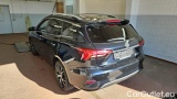  MG  5 61,1 kWh Luxury #3