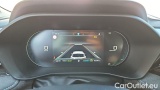  MG  5 61,1 kWh Luxury #5