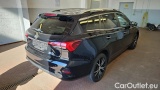  MG  5 61,1 kWh Luxury #4
