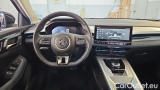  MG  5 61,1 kWh Luxury #6