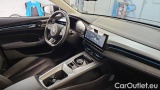  MG  5 61,1 kWh Luxury #7