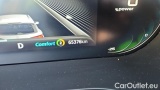  MG  5 61,1 kWh Luxury #9