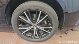 MG  5 61,1 kWh Luxury #10