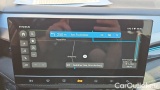  MG  5 61,1 kWh Luxury #13