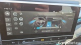  MG  5 61,1 kWh Luxury #14