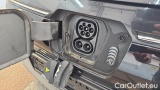  MG  5 61,1 kWh Luxury #15