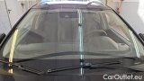  MG  5 61,1 kWh Luxury #16
