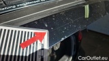  MG  5 61,1 kWh Luxury #26