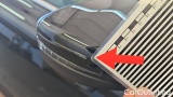  MG  5 61,1 kWh Luxury #29