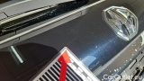  MG  5 61,1 kWh Luxury #27