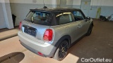  Mini  Cooper  SE Essential Trim #4