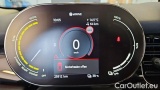  Mini  Cooper  SE Essential Trim #5