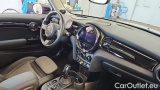  Mini  Cooper  SE Essential Trim #7