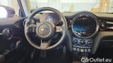  Mini  Cooper  SE Essential Trim #6