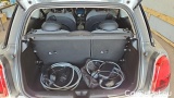  Mini  Cooper  SE Essential Trim #8
