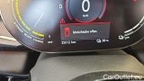  Mini  Cooper  SE Essential Trim #9