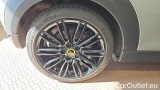  Mini  Cooper  SE Essential Trim #10