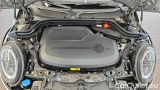  Mini  Cooper  SE Essential Trim #11