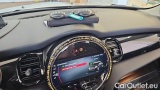  Mini  Cooper  SE Essential Trim #12