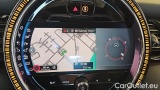  Mini  Cooper  SE Essential Trim #13